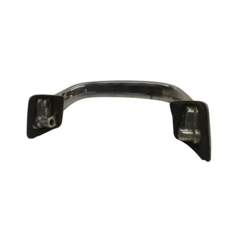 Poignee arriere HONDA CB 750 1992-2003 F2 SEVEN FIFTY