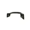 Poignee arriere HONDA CB 750 1992-2003 F2 SEVEN FIFTY