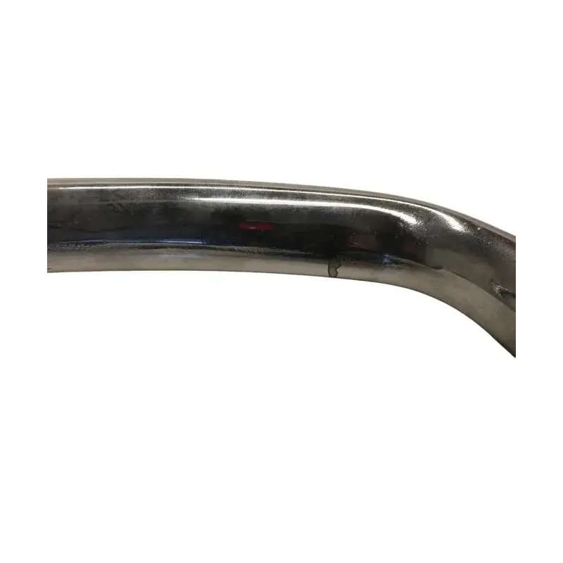 Poignee arriere HONDA CB 750 1992-2003 F2 SEVEN FIFTY