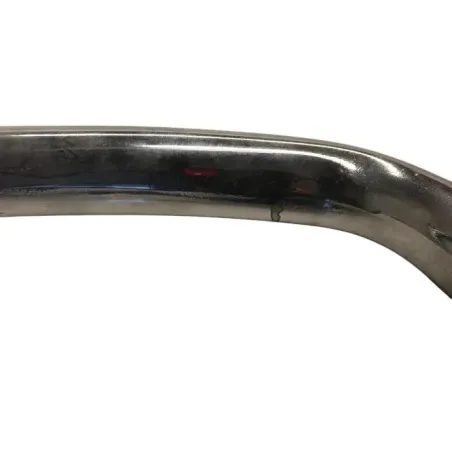Poignee arriere HONDA CB 750 1992-2003 F2 SEVEN FIFTY