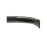 Poignee arriere HONDA CB 750 1992-2003 F2 SEVEN FIFTY