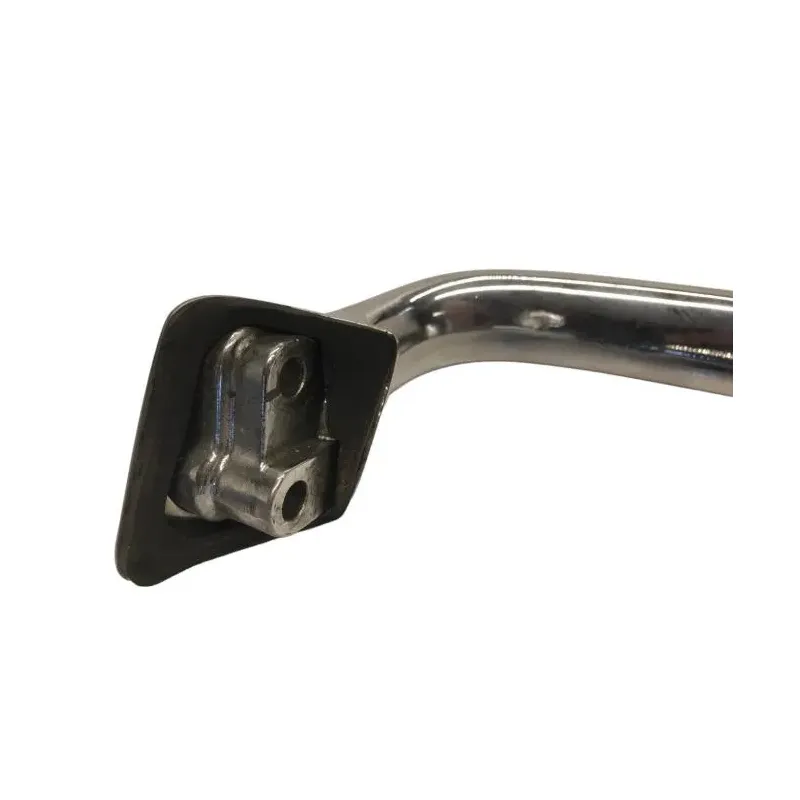 Poignee arriere HONDA CB 750 1992-2003 F2 SEVEN FIFTY