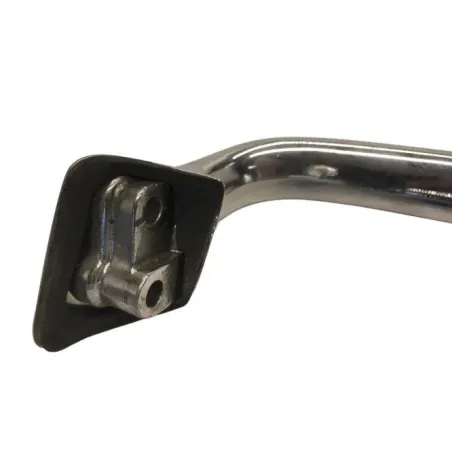 Poignee arriere HONDA CB 750 1992-2003 F2 SEVEN FIFTY