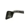 Poignee arriere HONDA CB 750 1992-2003 F2 SEVEN FIFTY