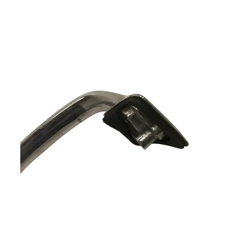 Poignee arriere HONDA CB 750 1992-2003 F2 SEVEN FIFTY