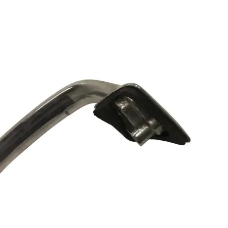 Poignee arriere HONDA CB 750 1992-2003 F2 SEVEN FIFTY
