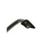 Poignee arriere HONDA CB 750 1992-2003 F2 SEVEN FIFTY