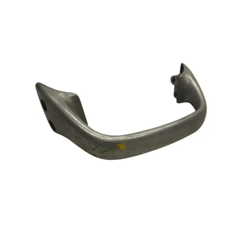 Poignee arriere HONDA CB 750 1992-2003 F2 SEVEN FIFTY