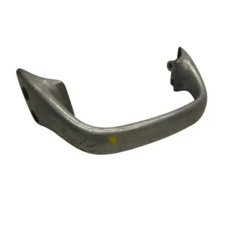 Poignee arriere HONDA CB 750 1992-2003 F2 SEVEN FIFTY
