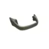 Poignee arriere HONDA CB 750 1992-2003 F2 SEVEN FIFTY Poignee arriere HONDA CB 750 1992-2003 F2 SEVEN FIFTY