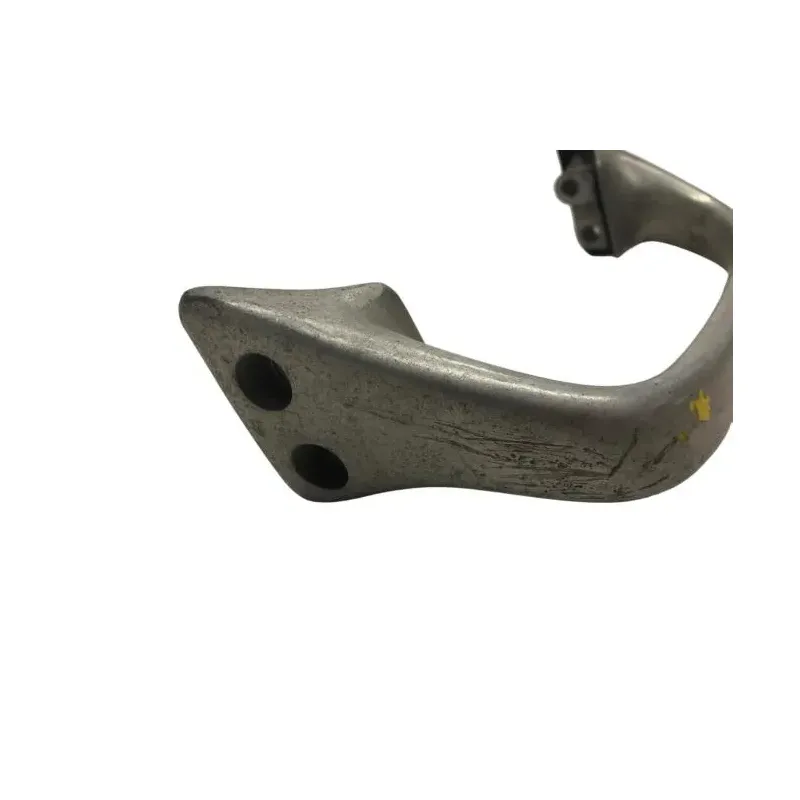 Poignee arriere HONDA CB 750 1992-2003 F2 SEVEN FIFTY