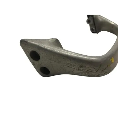 Poignee arriere HONDA CB 750 1992-2003 F2 SEVEN FIFTY
