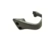 Poignee arriere HONDA CB 750 1992-2003 F2 SEVEN FIFTY Poignee arriere HONDA CB 750 1992-2003 F2 SEVEN FIFTY