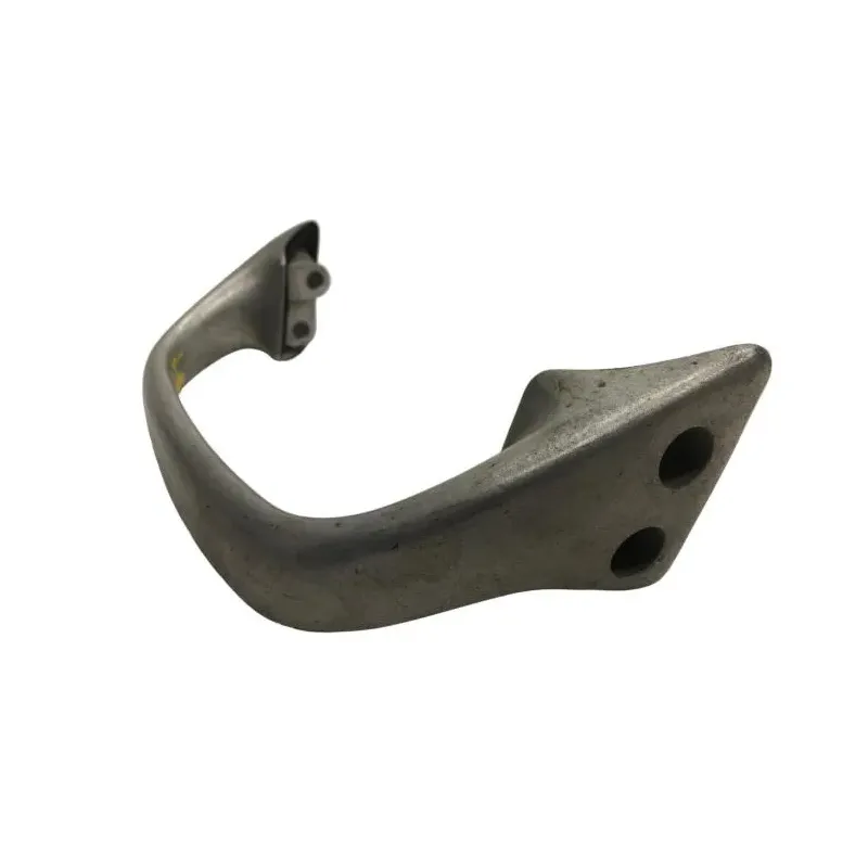Poignee arriere HONDA CB 750 1992-2003 F2 SEVEN FIFTY