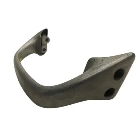 Poignee arriere HONDA CB 750 1992-2003 F2 SEVEN FIFTY