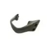 Poignee arriere HONDA CB 750 1992-2003 F2 SEVEN FIFTY Poignee arriere HONDA CB 750 1992-2003 F2 SEVEN FIFTY