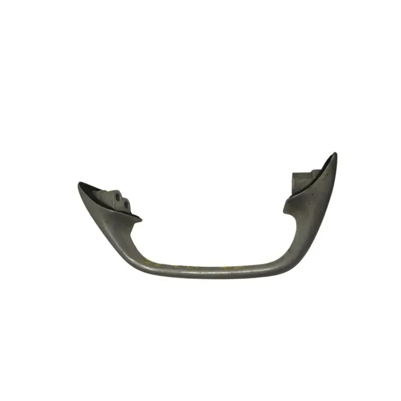 Poignee arriere HONDA CB 750 1992-2003 F2 SEVEN FIFTY