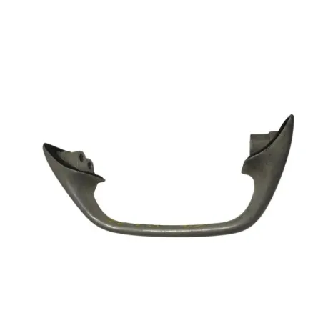 Poignee arriere HONDA CB 750 1992-2003 F2 SEVEN FIFTY
