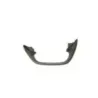 Poignee arriere HONDA CB 750 1992-2003 F2 SEVEN FIFTY Poignee arriere HONDA CB 750 1992-2003 F2 SEVEN FIFTY