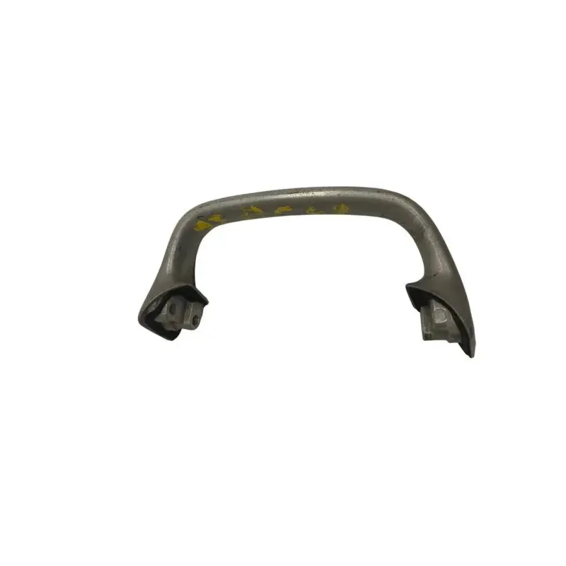 Poignee arriere HONDA CB 750 1992-2003 F2 SEVEN FIFTY