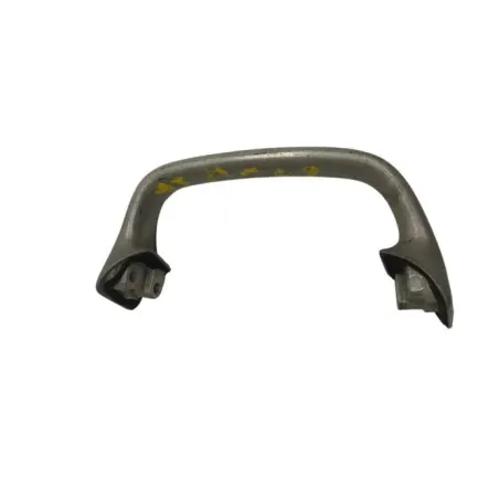 Poignee arriere HONDA CB 750 1992-2003 F2 SEVEN FIFTY