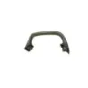 Poignee arriere HONDA CB 750 1992-2003 F2 SEVEN FIFTY Poignee arriere HONDA CB 750 1992-2003 F2 SEVEN FIFTY