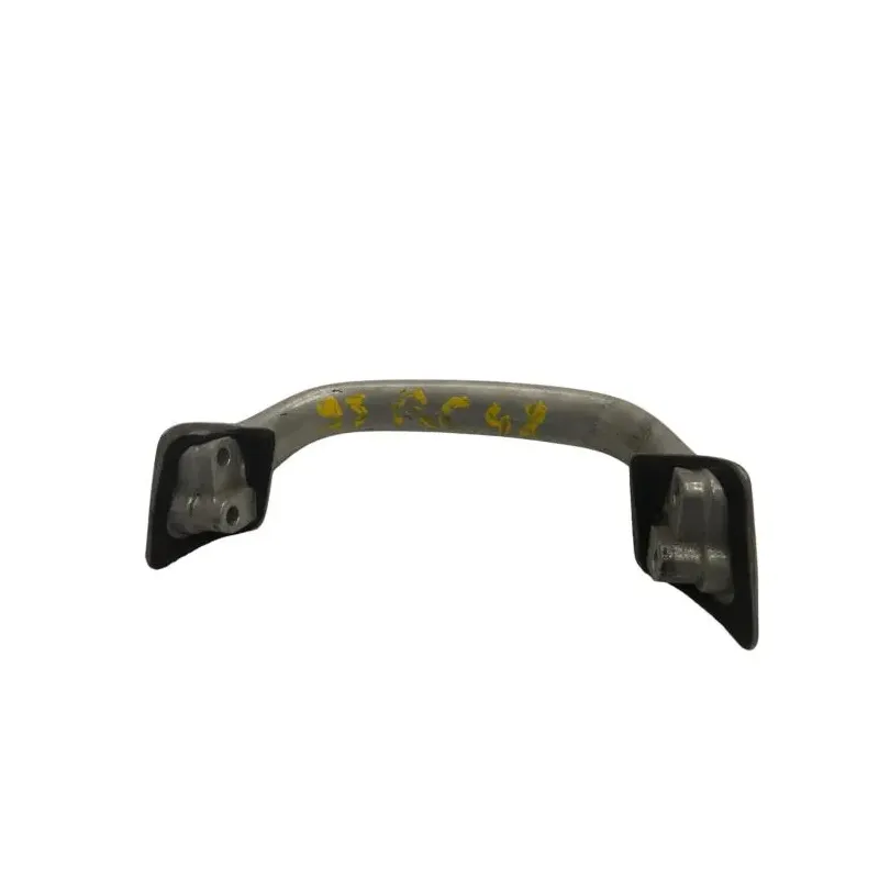 Poignee arriere HONDA CB 750 1992-2003 F2 SEVEN FIFTY