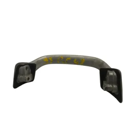 Poignee arriere HONDA CB 750 1992-2003 F2 SEVEN FIFTY