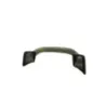 Poignee arriere HONDA CB 750 1992-2003 F2 SEVEN FIFTY Poignee arriere HONDA CB 750 1992-2003 F2 SEVEN FIFTY