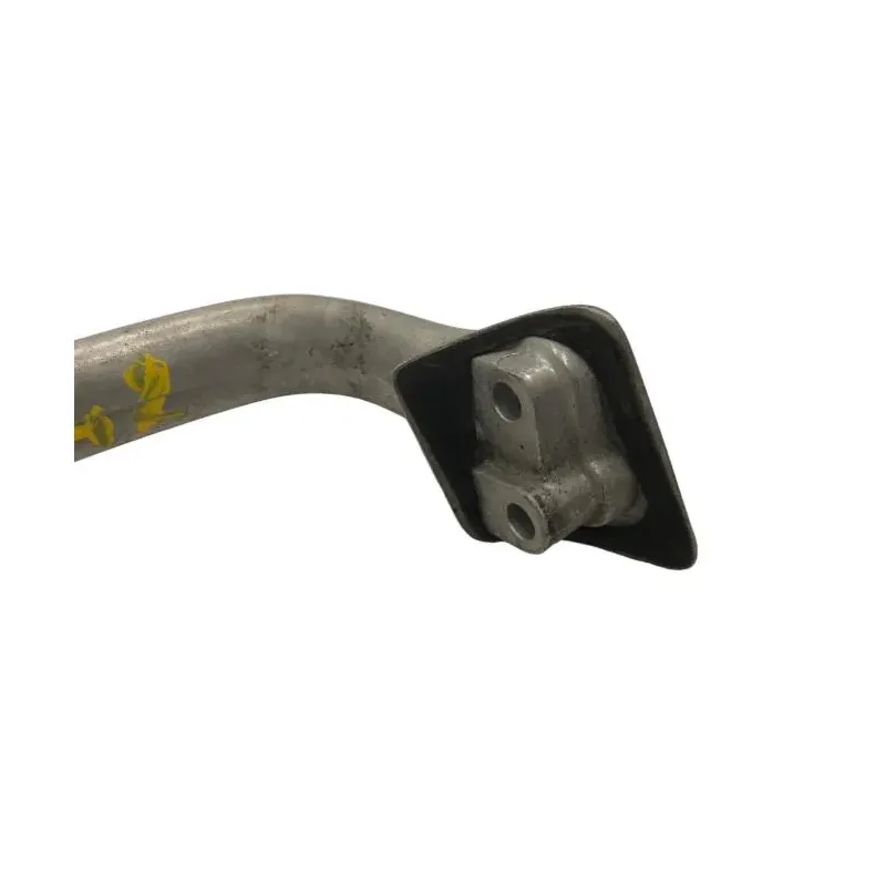 Poignee arriere HONDA CB 750 1992-2003 F2 SEVEN FIFTY