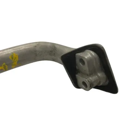Poignee arriere HONDA CB 750 1992-2003 F2 SEVEN FIFTY