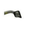 Poignee arriere HONDA CB 750 1992-2003 F2 SEVEN FIFTY Poignee arriere HONDA CB 750 1992-2003 F2 SEVEN FIFTY