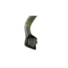 Poignee arriere HONDA CB 750 1992-2003 F2 SEVEN FIFTY Poignee arriere HONDA CB 750 1992-2003 F2 SEVEN FIFTY