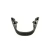 Poignee arriere HONDA CB 600 F 1998-2006 HORNET Poignee arriere HONDA CB 600 F 1998-2006 HORNET