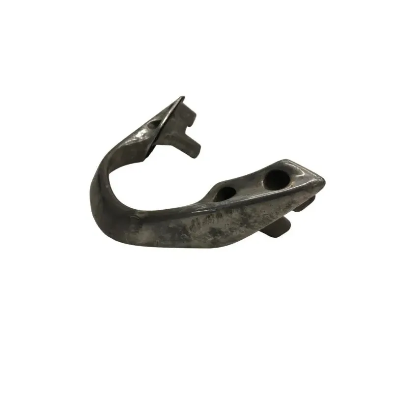 Poignee arriere HONDA CB 600 F 1998-2006 HORNET