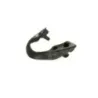 Poignee arriere HONDA CB 600 F 1998-2006 HORNET Poignee arriere HONDA CB 600 F 1998-2006 HORNET