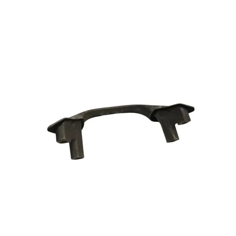 Poignee arriere HONDA CB 600 F 1998-2006 HORNET