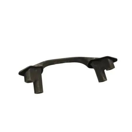 Poignee arriere HONDA CB 600 F 1998-2006 HORNET