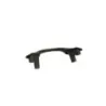 Poignee arriere HONDA CB 600 F 1998-2006 HORNET Poignee arriere HONDA CB 600 F 1998-2006 HORNET