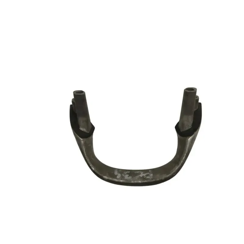 Poignee arriere HONDA CB 600 F 1998-2006 HORNET