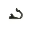 Poignee arriere HONDA CB 600 F 1998-2006 HORNET Poignee arriere HONDA CB 600 F 1998-2006 HORNET