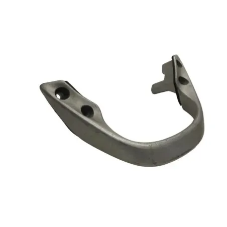 Poignee arriere HONDA CB 600 F 1998-2006 HORNET