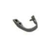 Poignee arriere HONDA CB 600 F 1998-2006 HORNET Poignee arriere HONDA CB 600 F 1998-2006 HORNET
