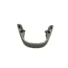 Poignee arriere HONDA CB 600 F 1998-2006 HORNET Poignee arriere HONDA CB 600 F 1998-2006 HORNET
