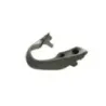 Poignee arriere HONDA CB 600 F 1998-2006 HORNET Poignee arriere HONDA CB 600 F 1998-2006 HORNET