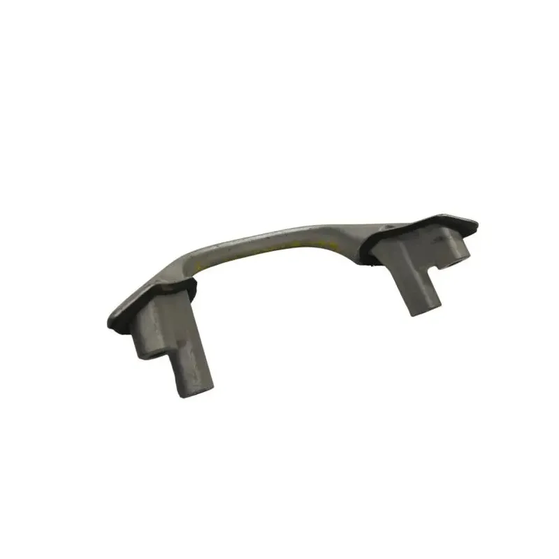 Poignee arriere HONDA CB 600 F 1998-2006 HORNET