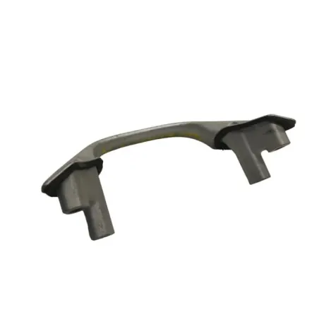 Poignee arriere HONDA CB 600 F 1998-2006 HORNET
