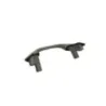 Poignee arriere HONDA CB 600 F 1998-2006 HORNET Poignee arriere HONDA CB 600 F 1998-2006 HORNET