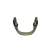 Poignee arriere HONDA CB 600 F 1998-2006 HORNET Poignee arriere HONDA CB 600 F 1998-2006 HORNET