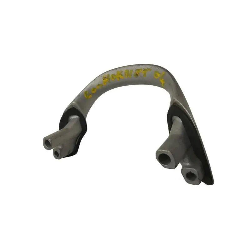 Poignee arriere HONDA CB 600 F 1998-2006 HORNET